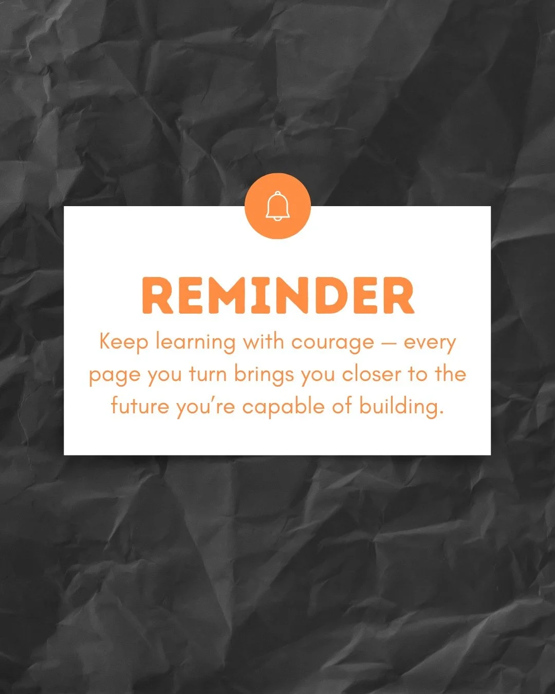 Never stop growing your mind; At READucate, we help you reach a brighter tomorrow.

👉 www.readucate.com

#READucatePH