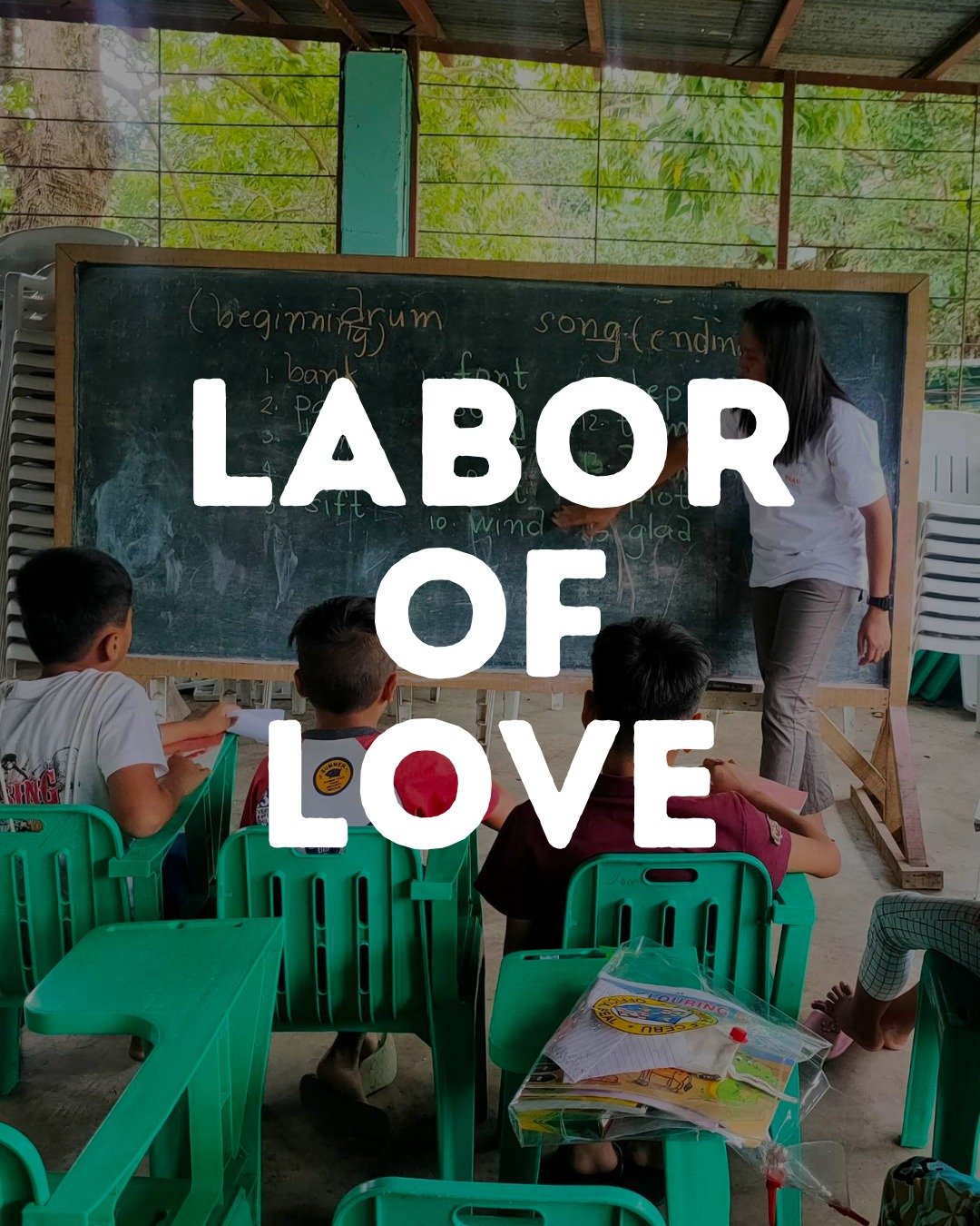 This month of Labor, we salute those working to build a more literate world. 📚 #READucatePH 

👉 www.readucate.com