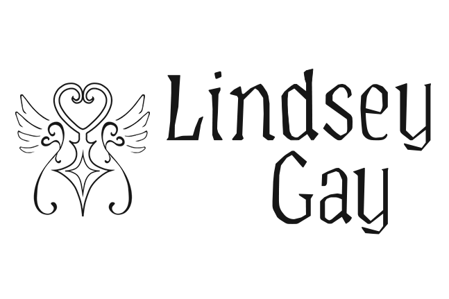 Lindsey Gay
