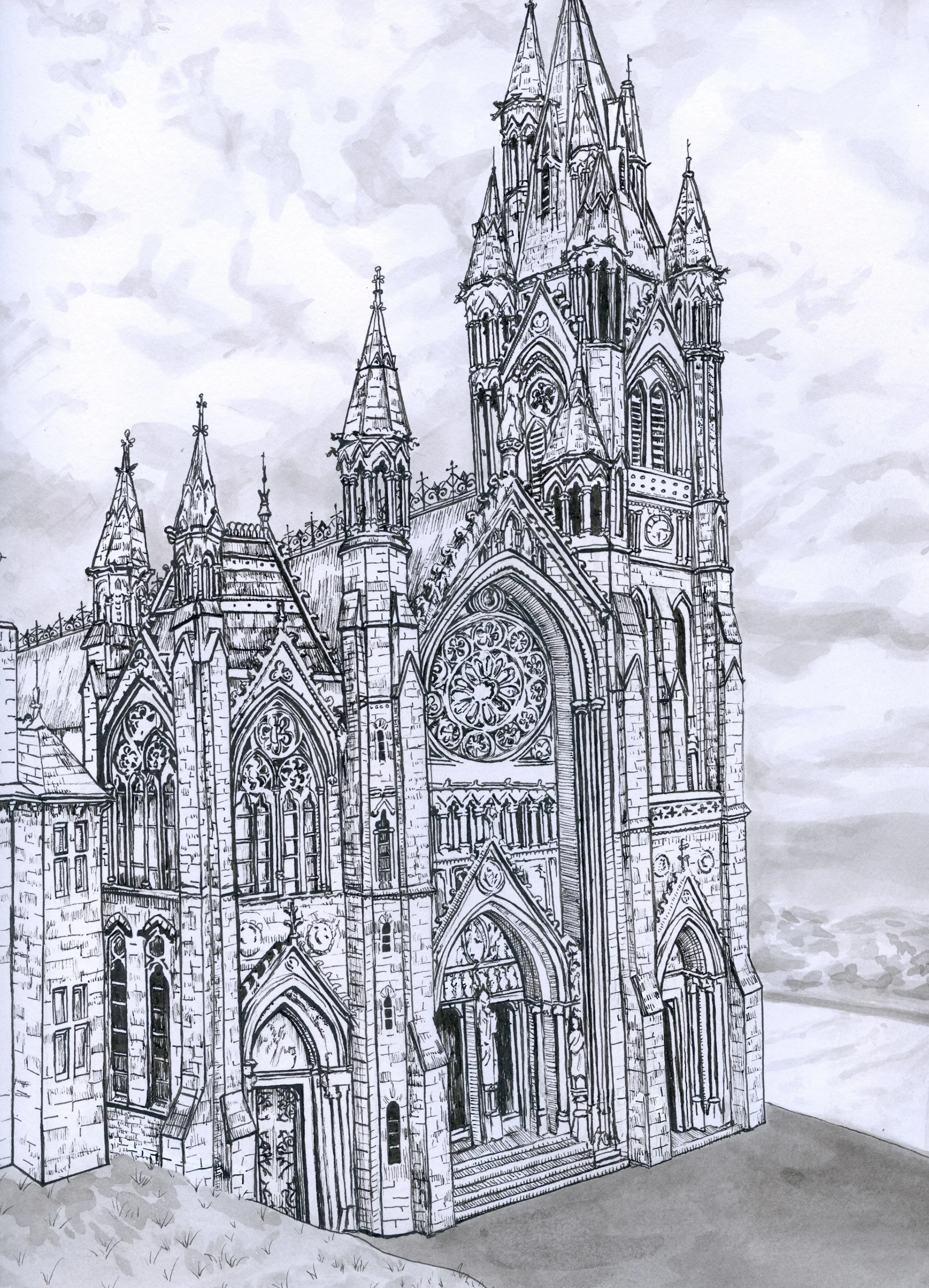 Cathedral.jpg