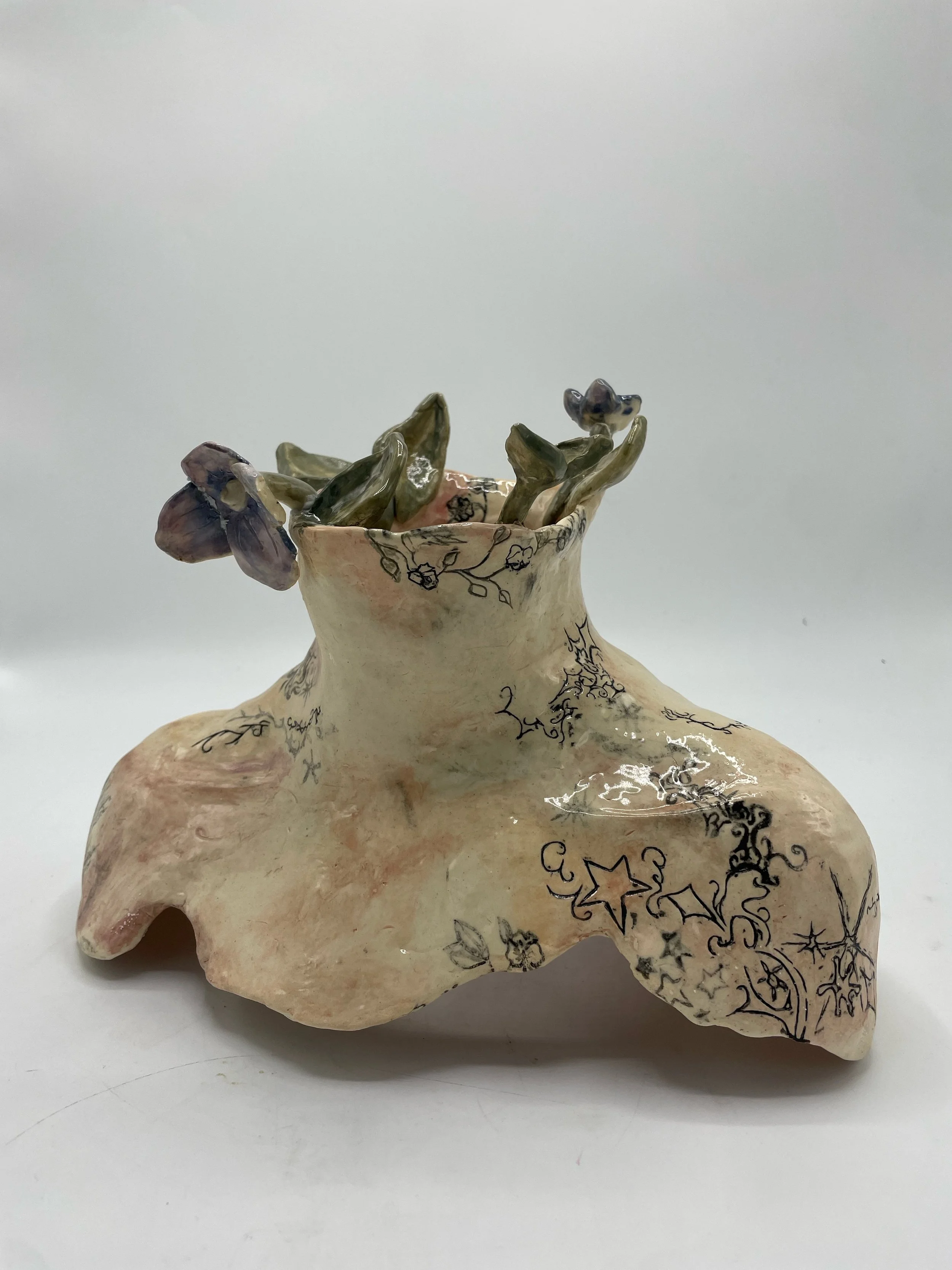 Ceramics