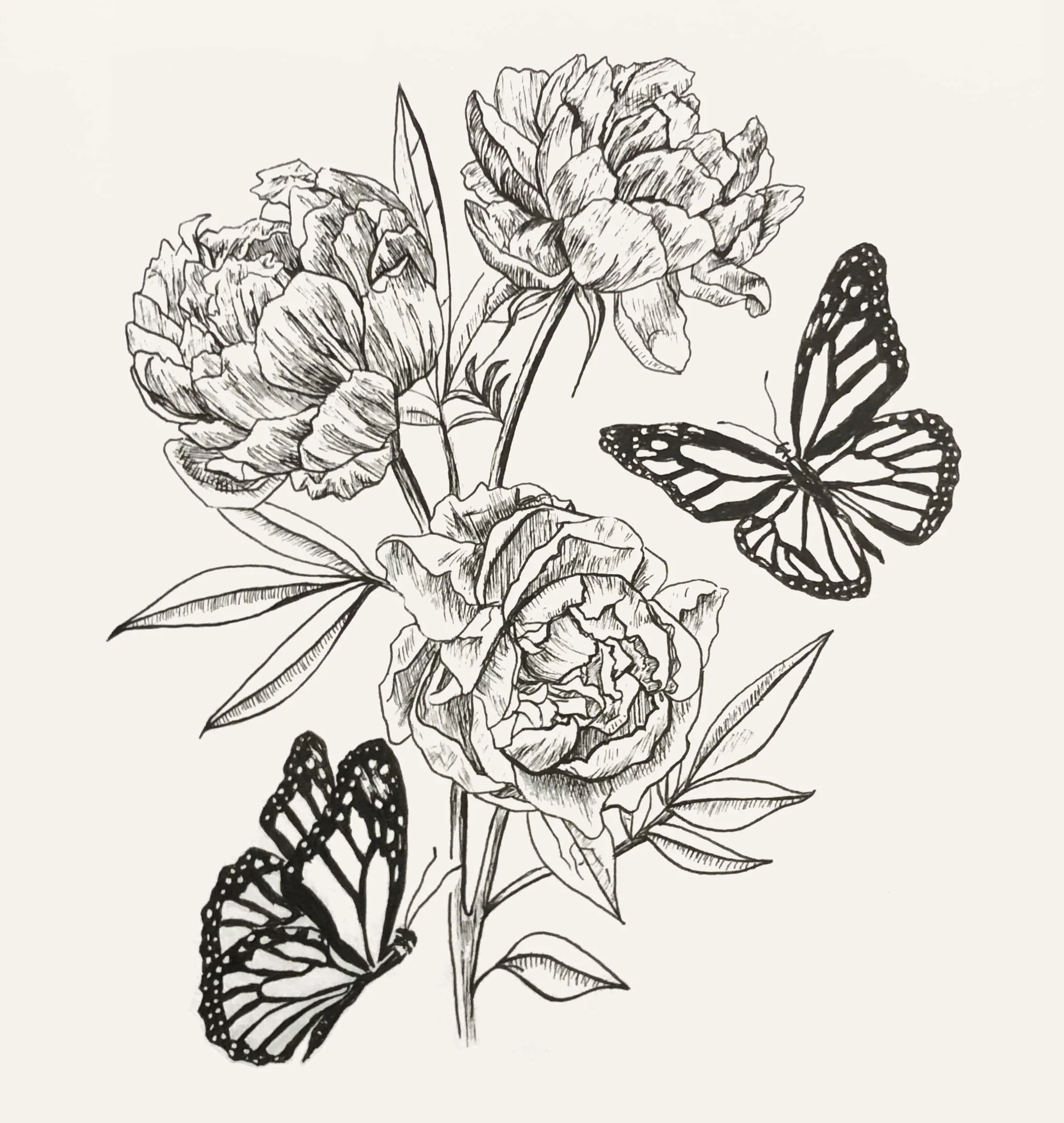 butterfliespeonies copy.jpg