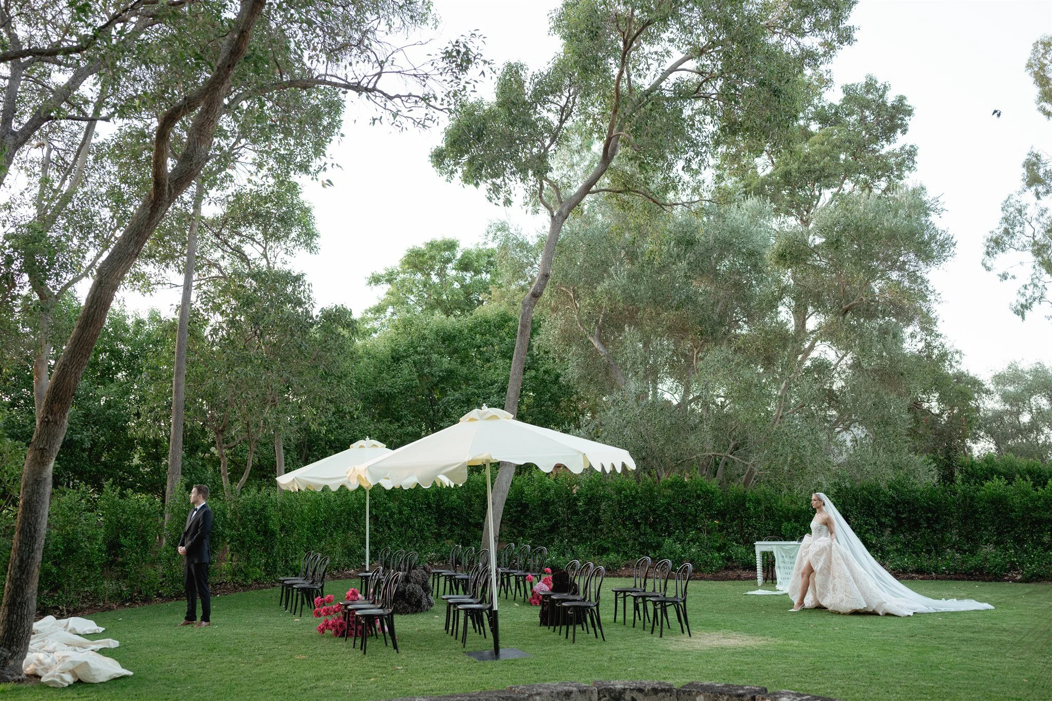 Balmain_Estate_Wedding_Venue_Photos_Norman_Yap_Photography_SS_SP-86.jpg