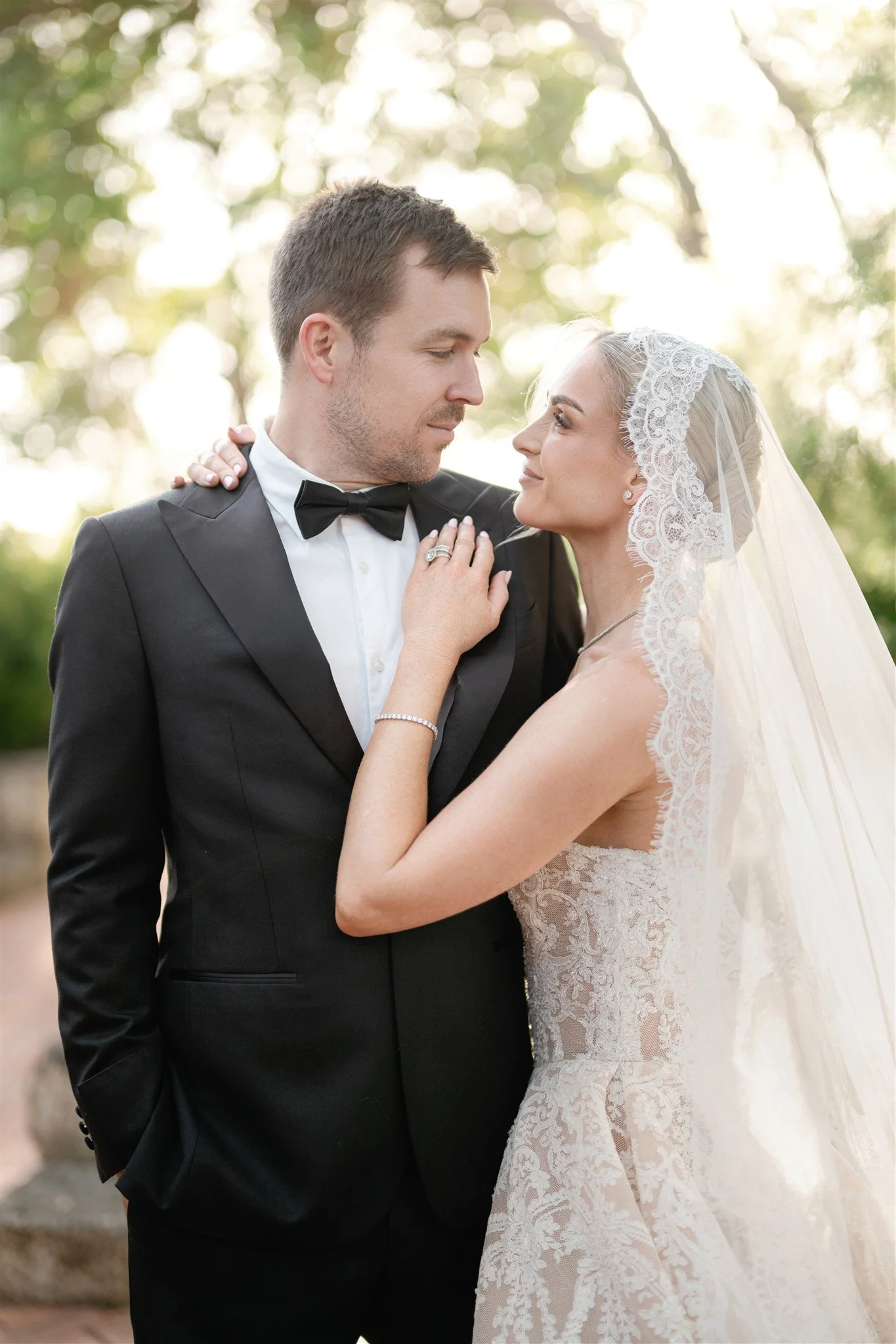 Celebrate Without the Stress