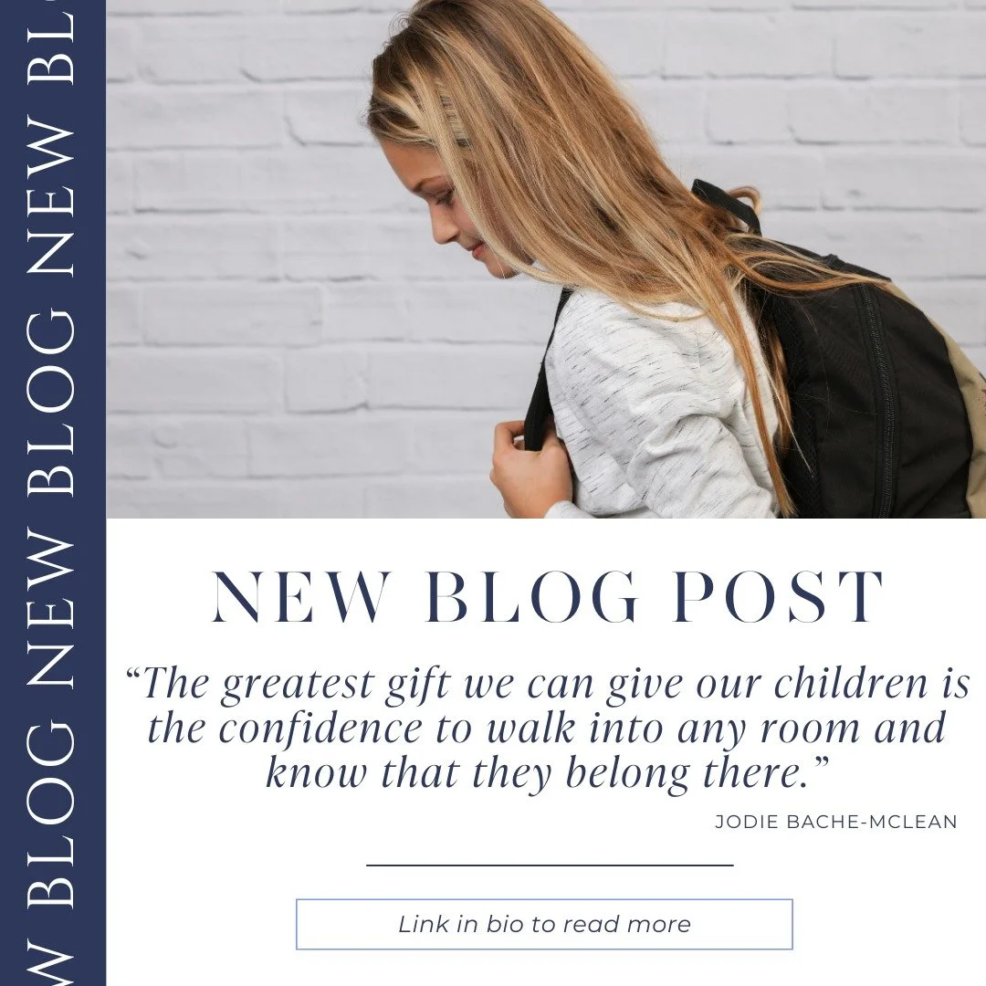 Poise, Posture, and Personal Presentation starts with Modern Manners! ⭐️✨
Remembering the Quiet Power of Posture
Link in our bio to read more.
#jdw #confidence #modernmanners #junedallywatkins #posture