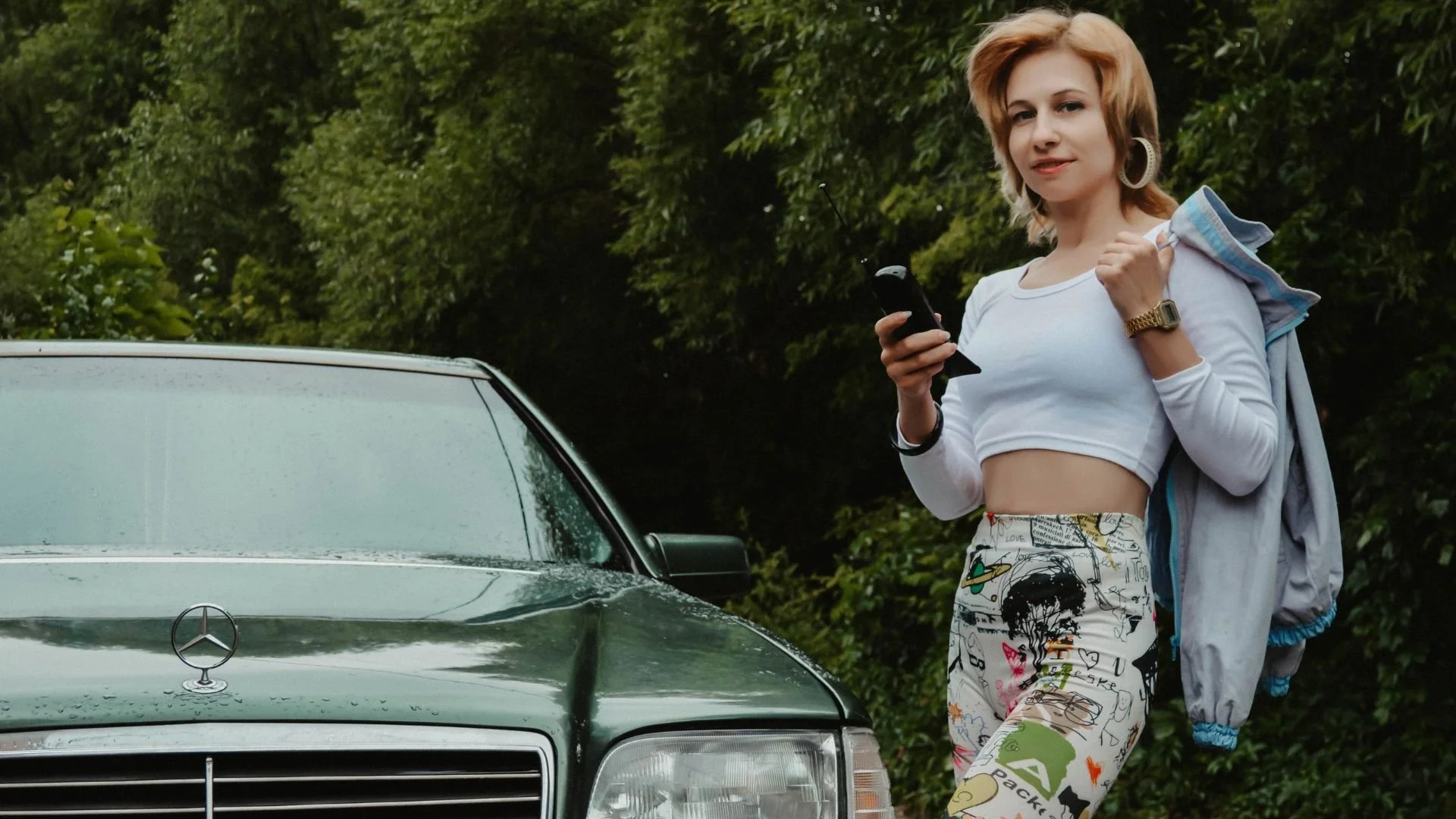 Untitled design (10).jpg