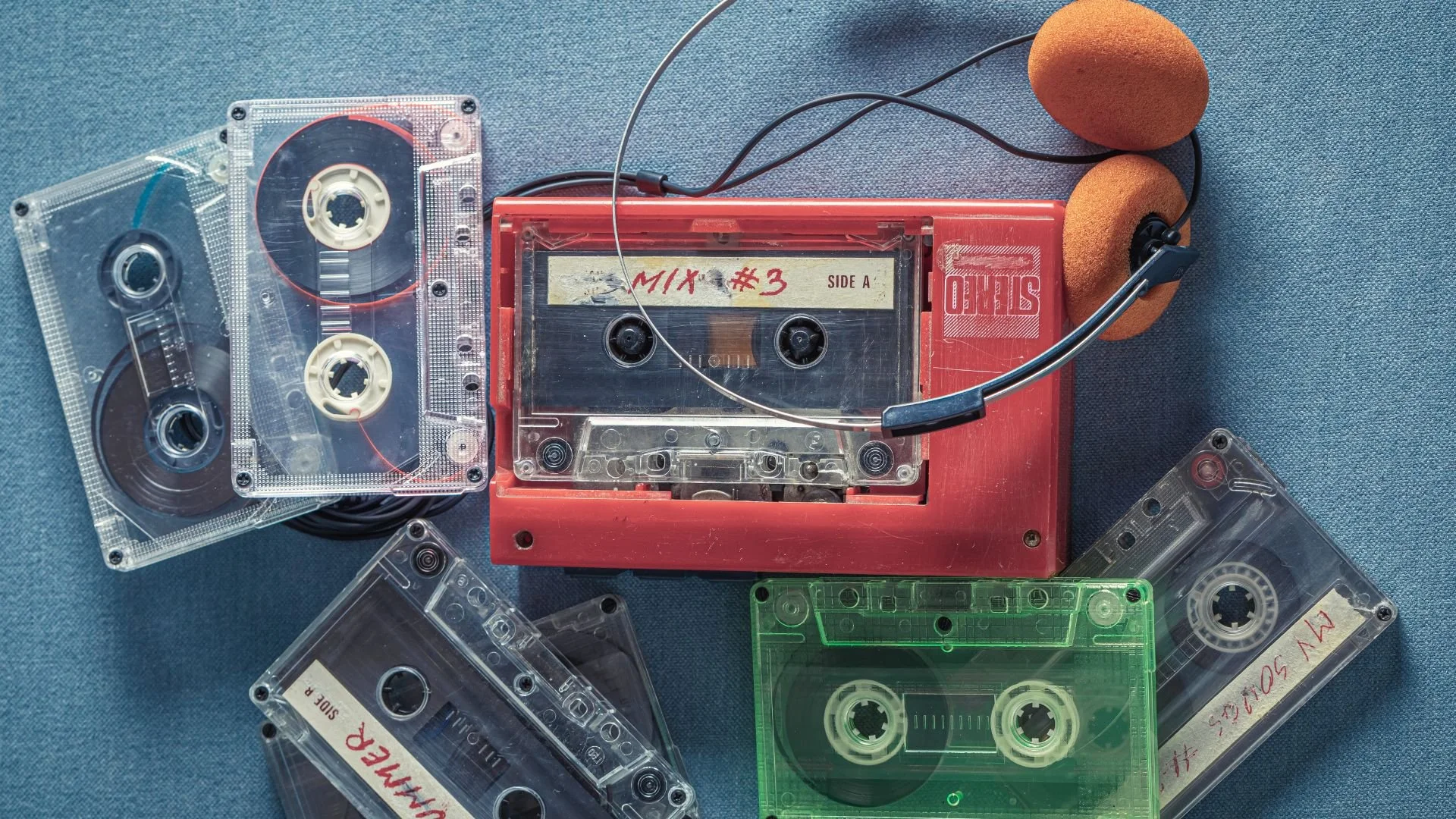 Untitled design (9).jpg