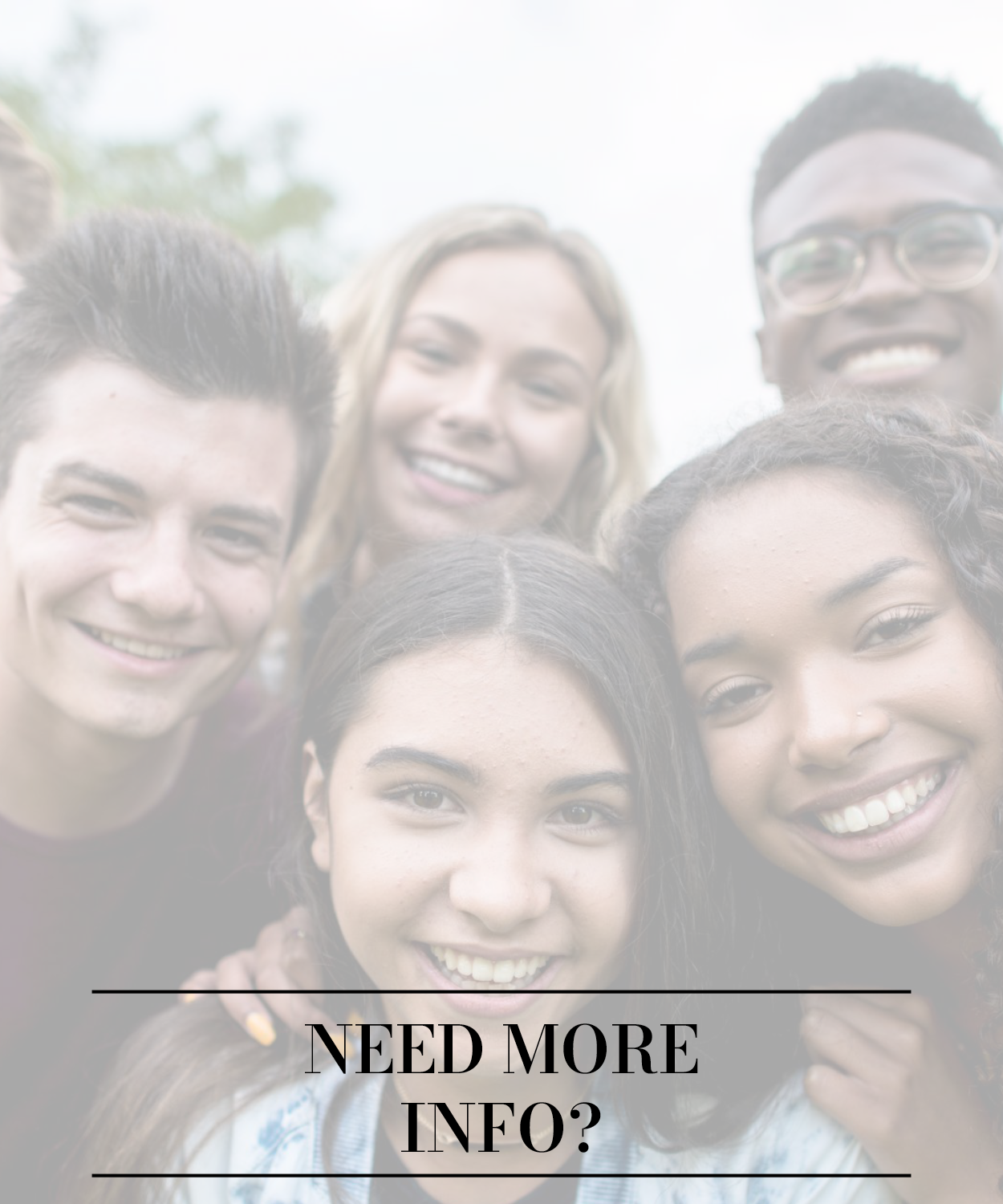 Have a question or need more details? Connect with our team to learn more about our etiquette, personal development, or training programmes.