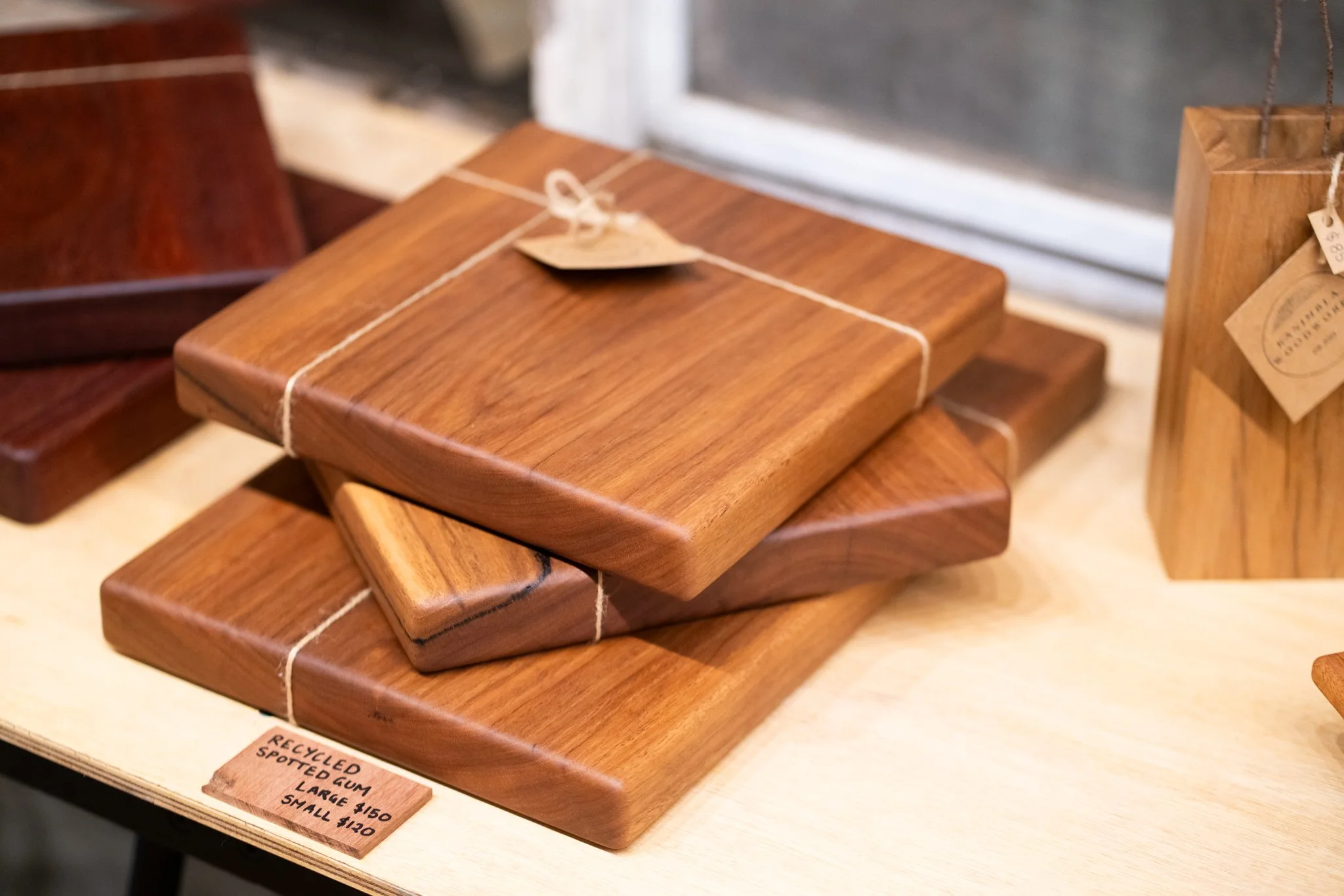 product image 1-88.jpg