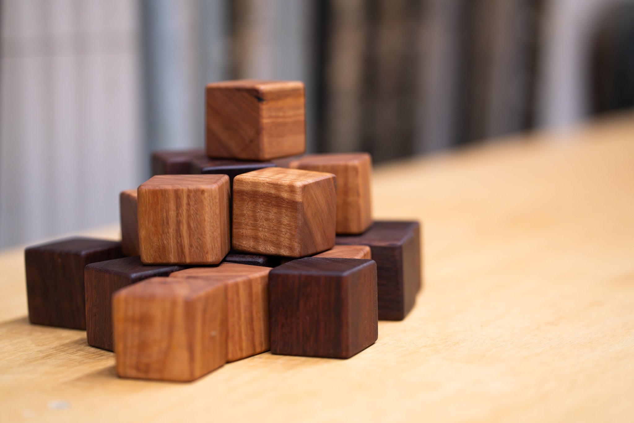 product image 1-73.jpg