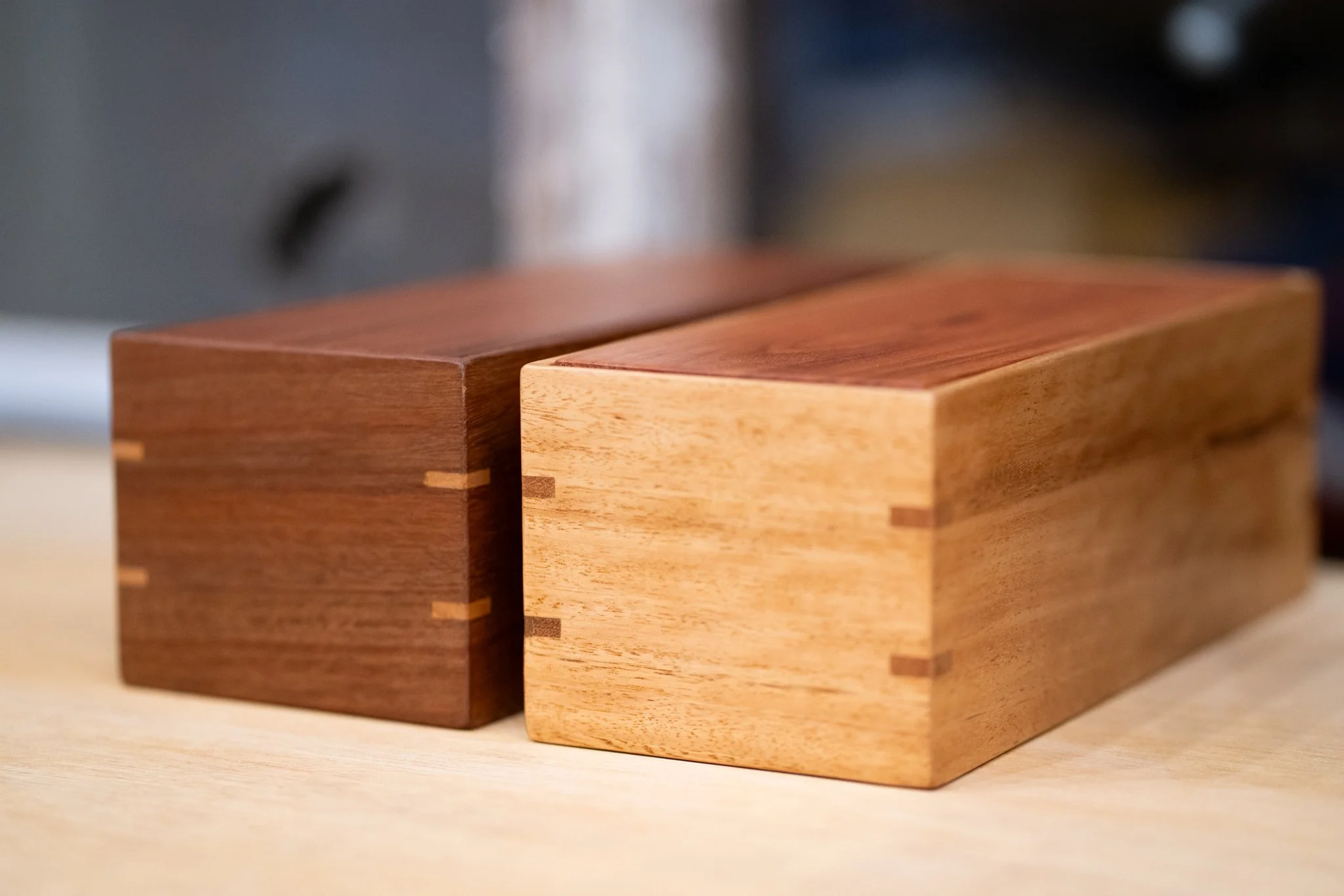 product image 1-04.jpg