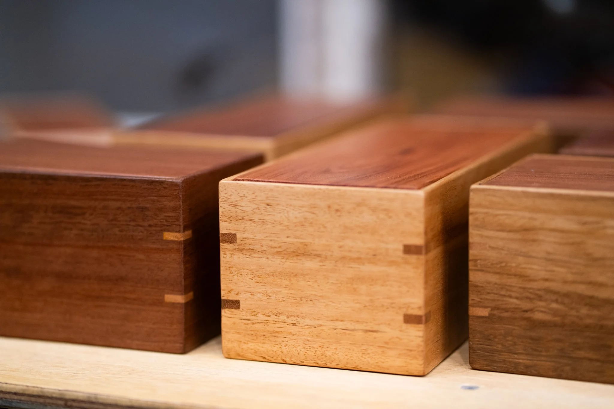 product image 1-11.jpg