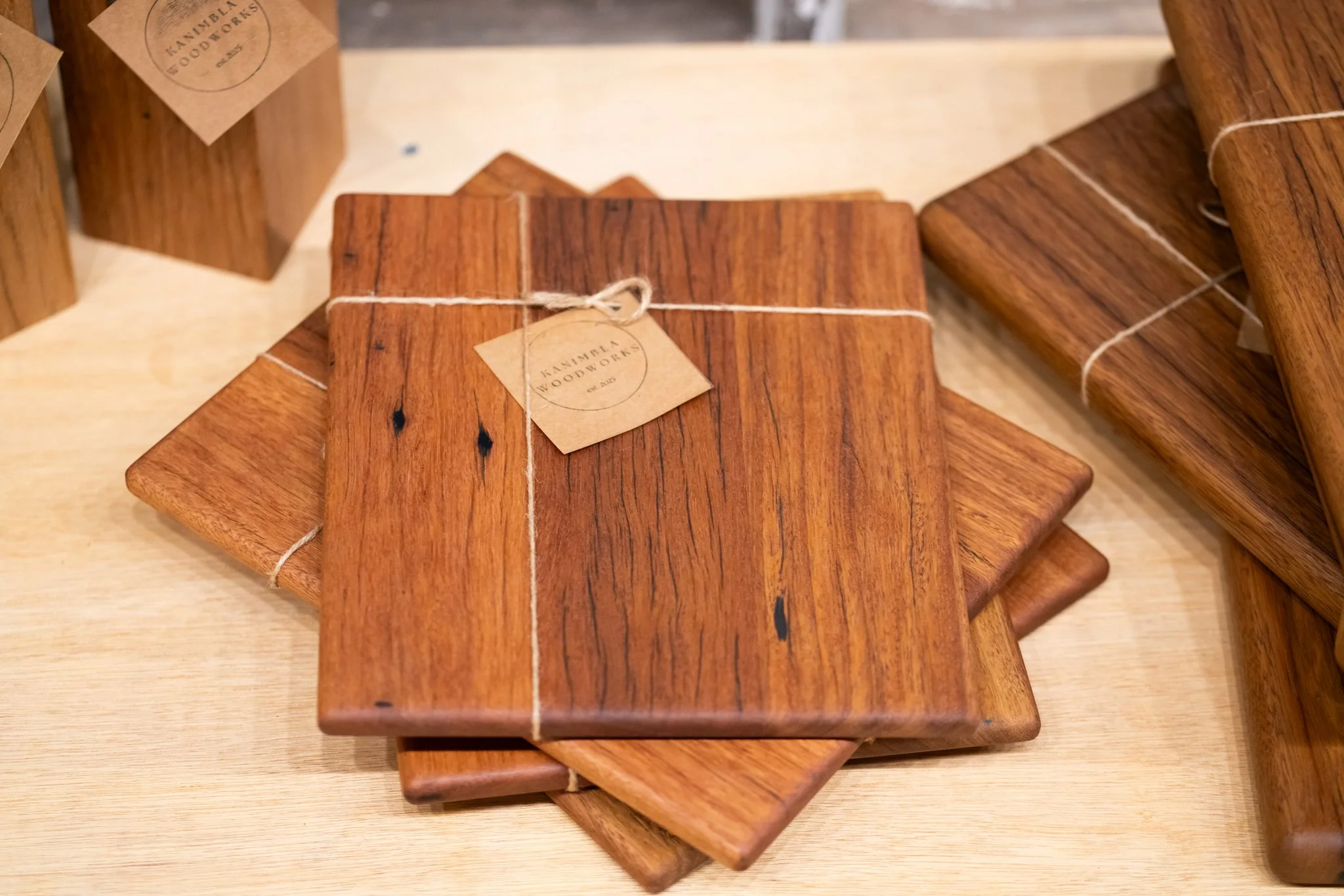 product image 1-87.jpg