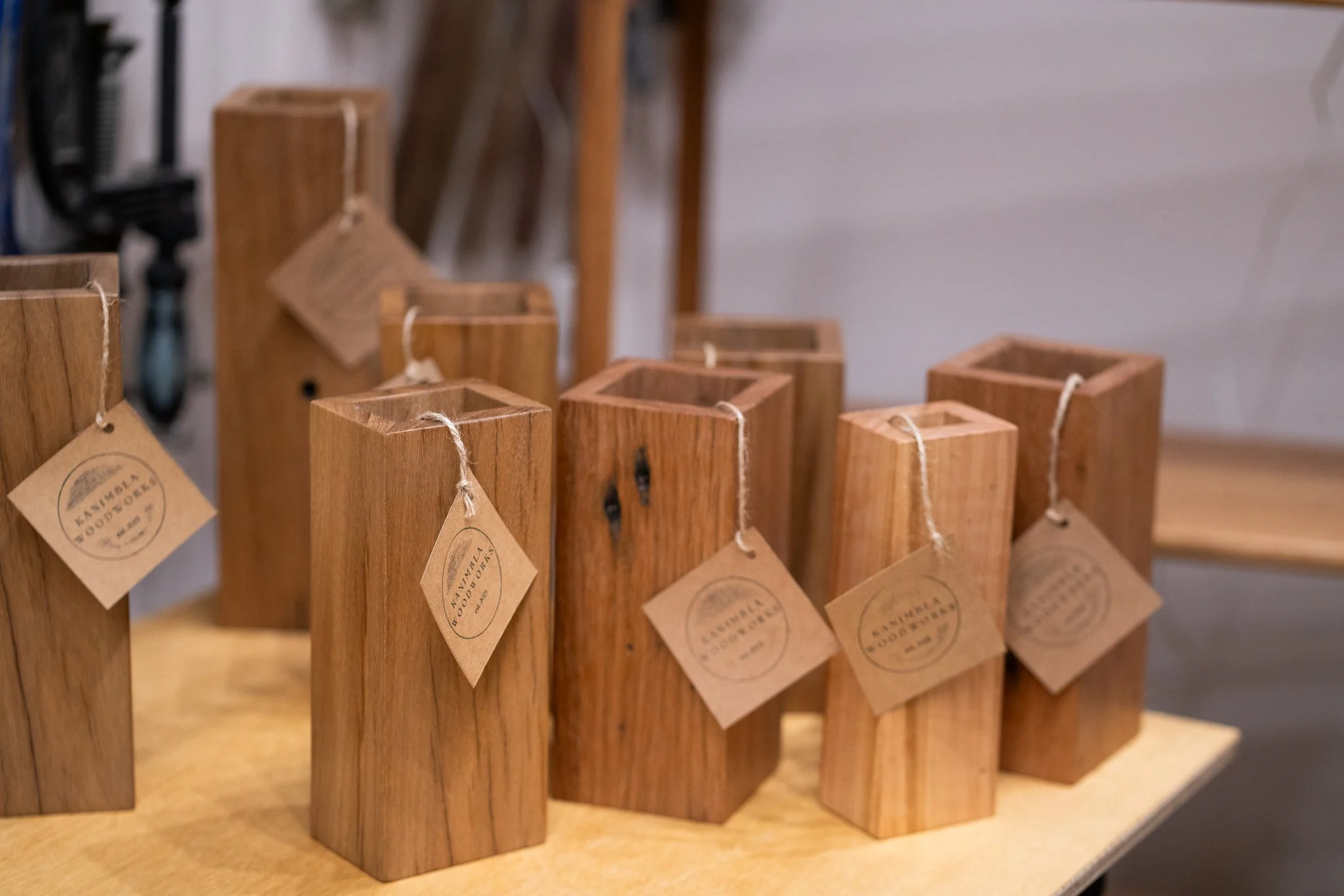 product image 1-07.jpg