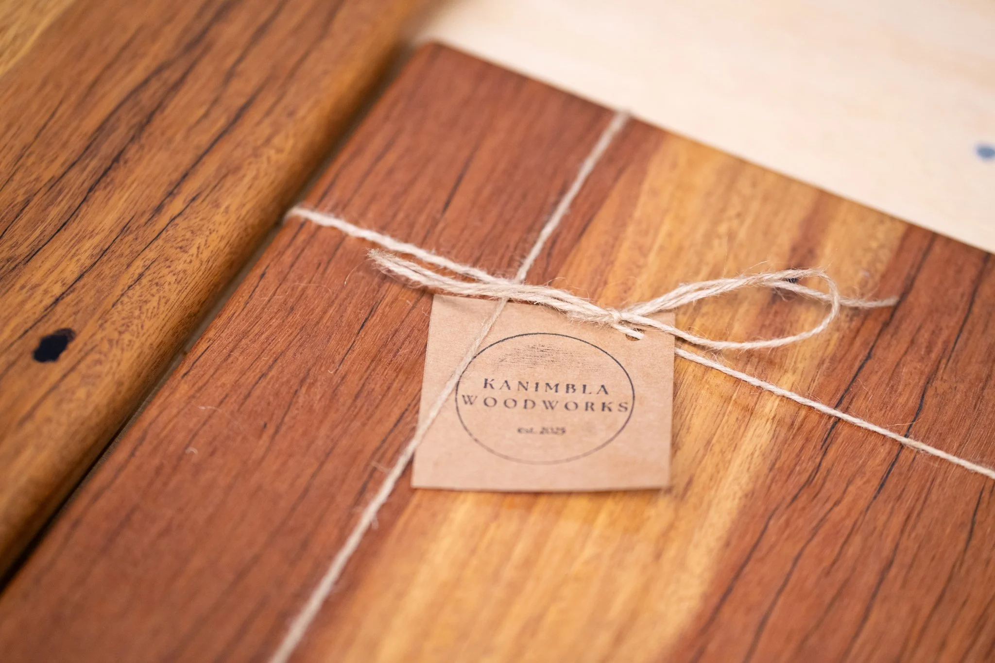 product image 1-52.jpg