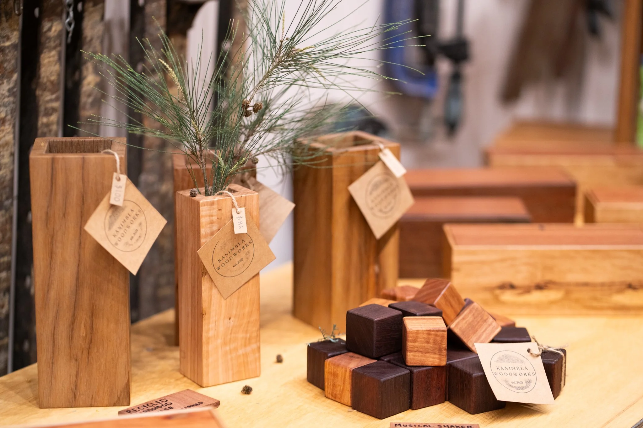 product image 1-81.jpg