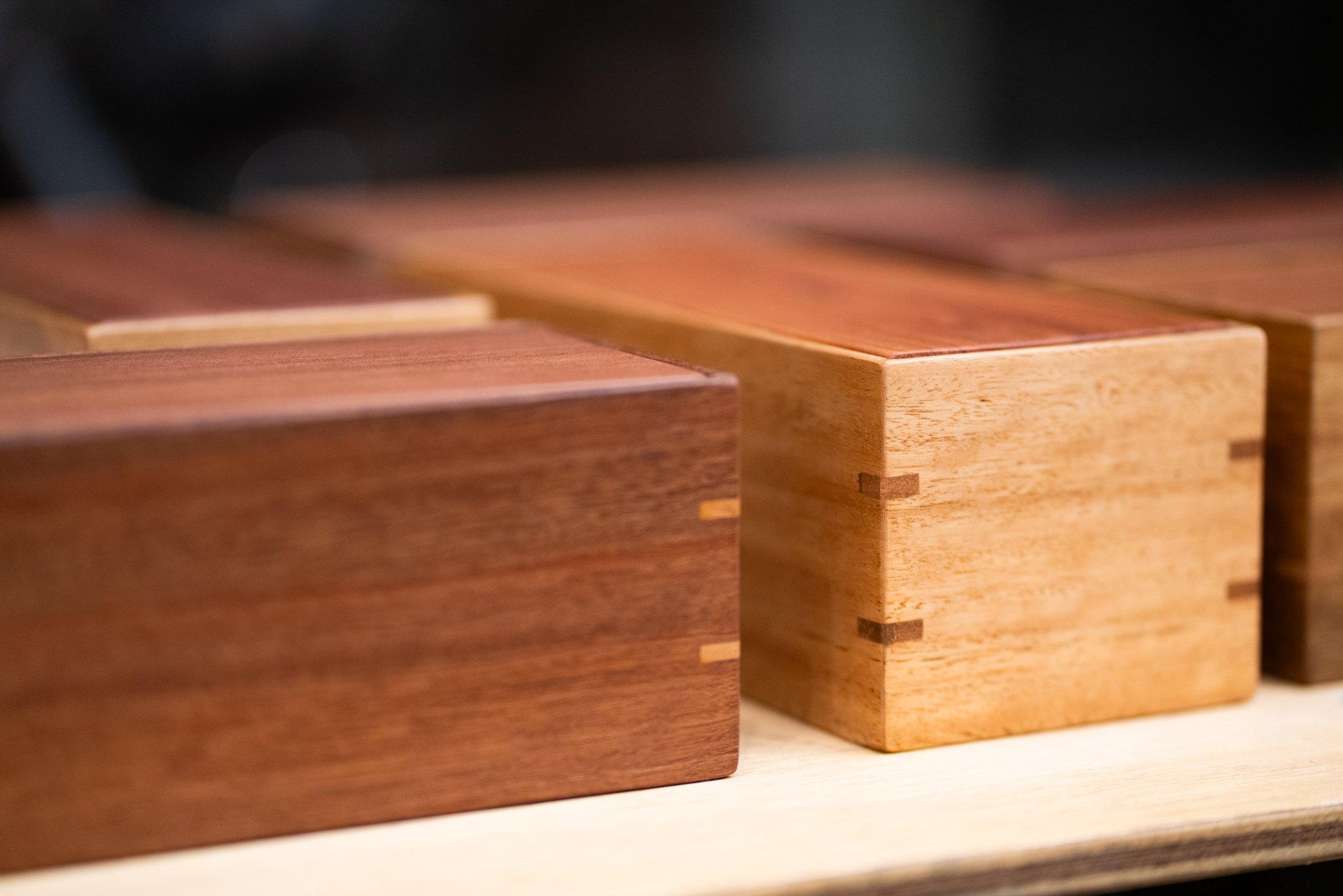 product image 1-12.jpg