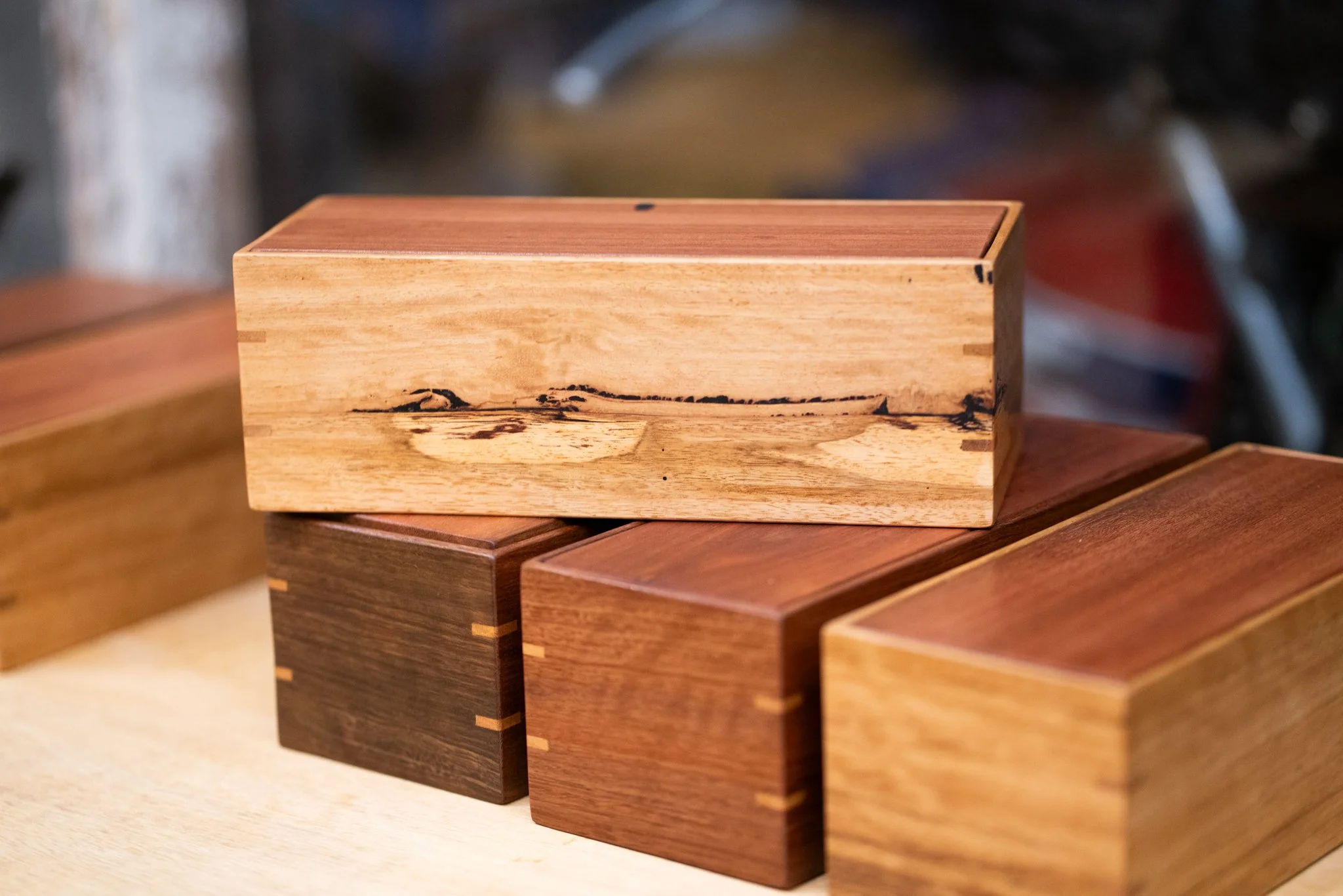 product image 1-02.jpg