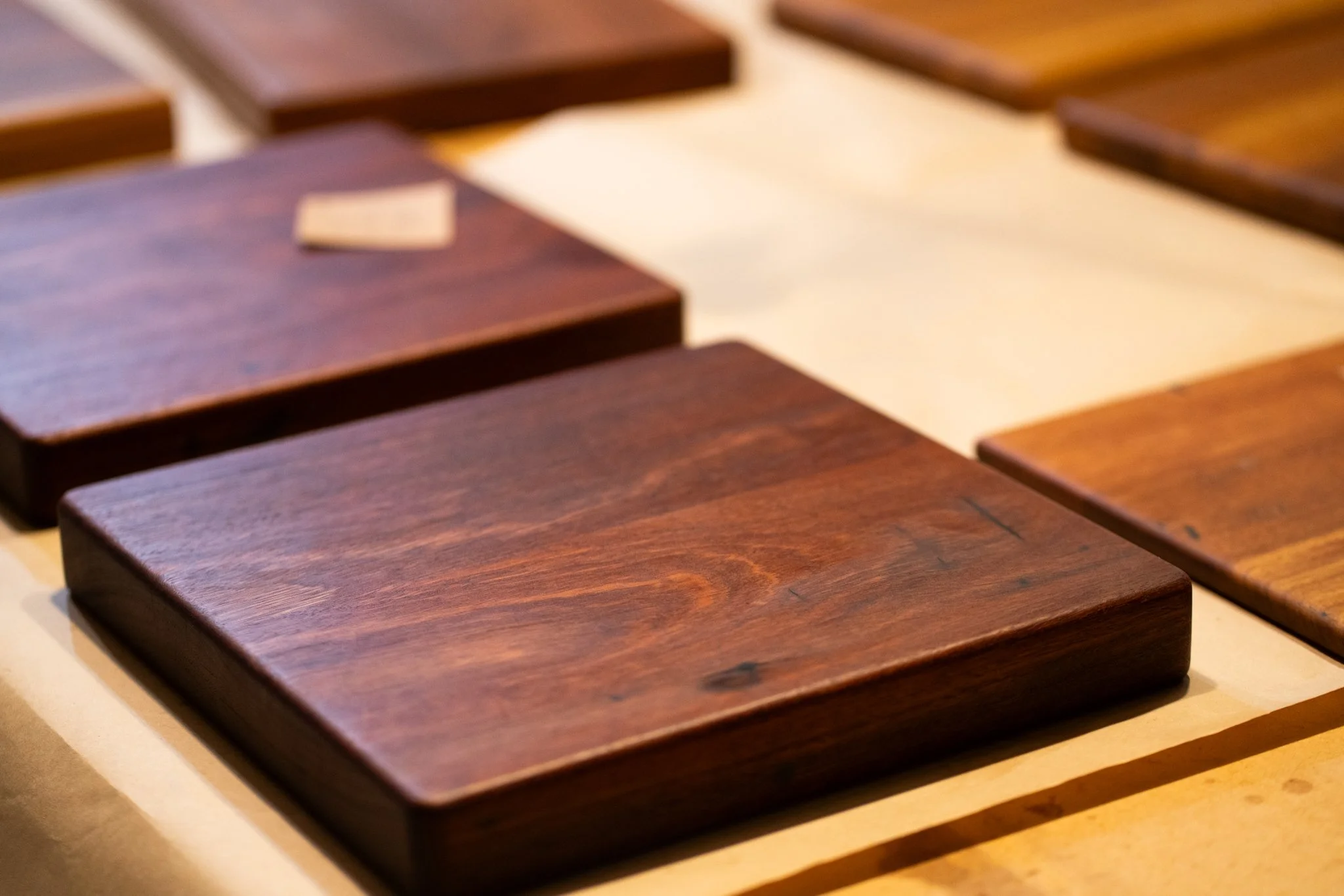 product image 1-72.jpg