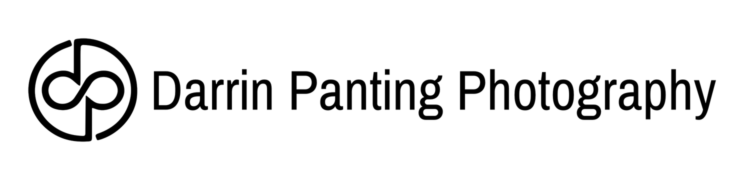 Darrin Panting Photography