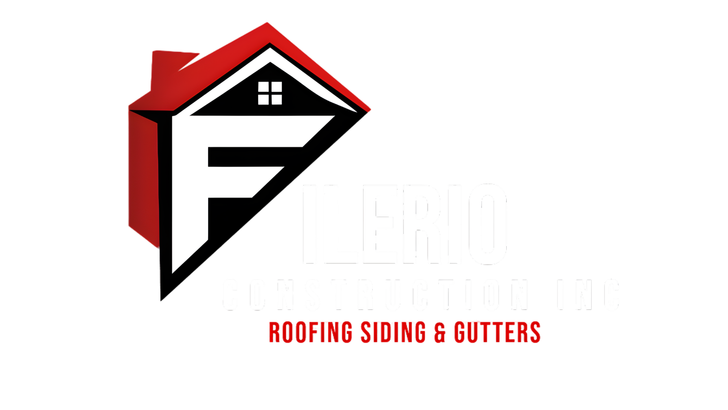 Filerio Construction INC