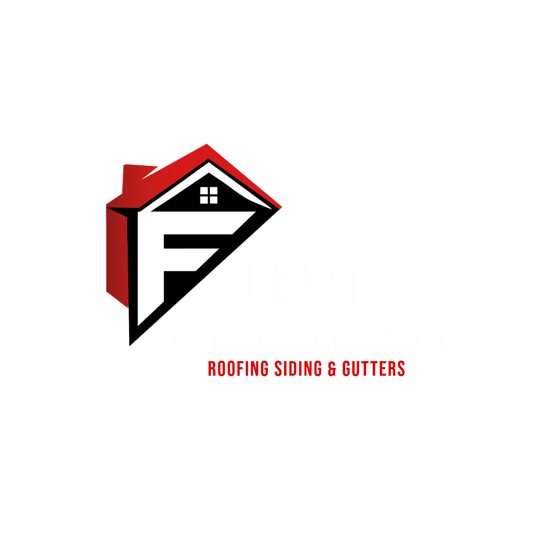 Filerio Construction INC