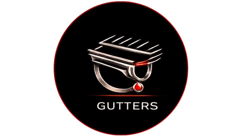 Gutters icon