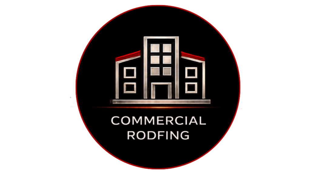 Commercial Roofing icon