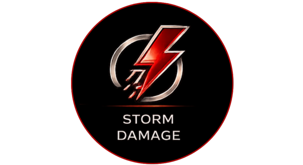 Storm Damage icon