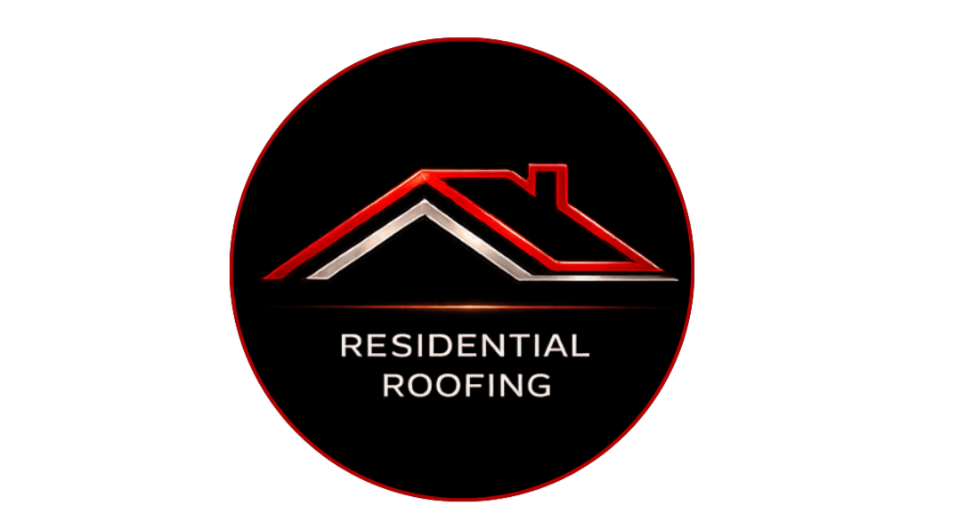 Residential Roofing icon