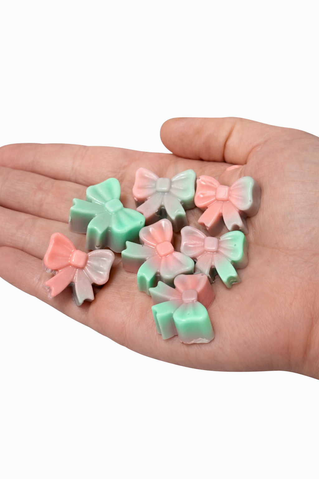 573A57C4-AD99-43BB-9579-84A06E929843 2.PNG