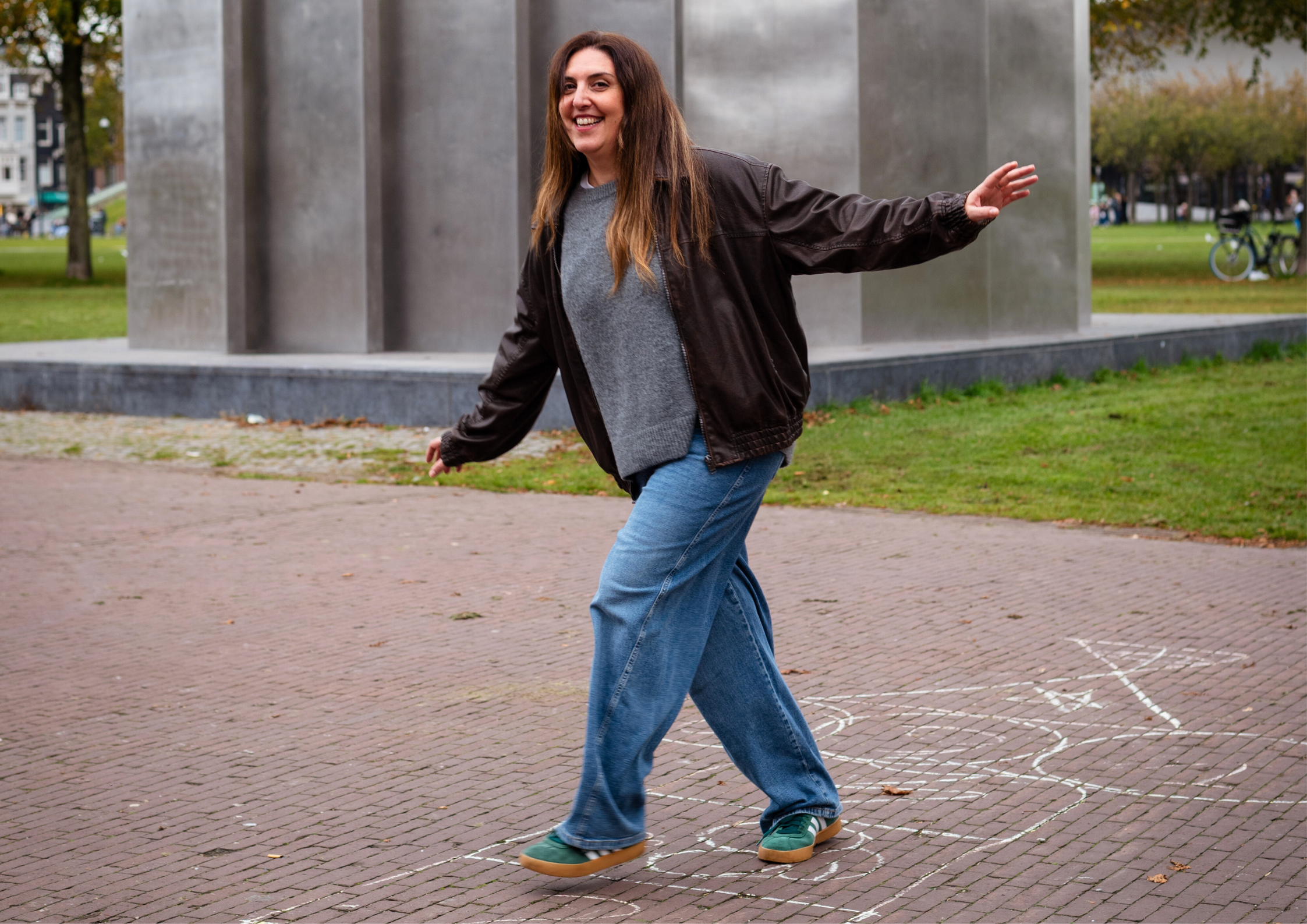 Sui social è l’anno di noi persone comuni.