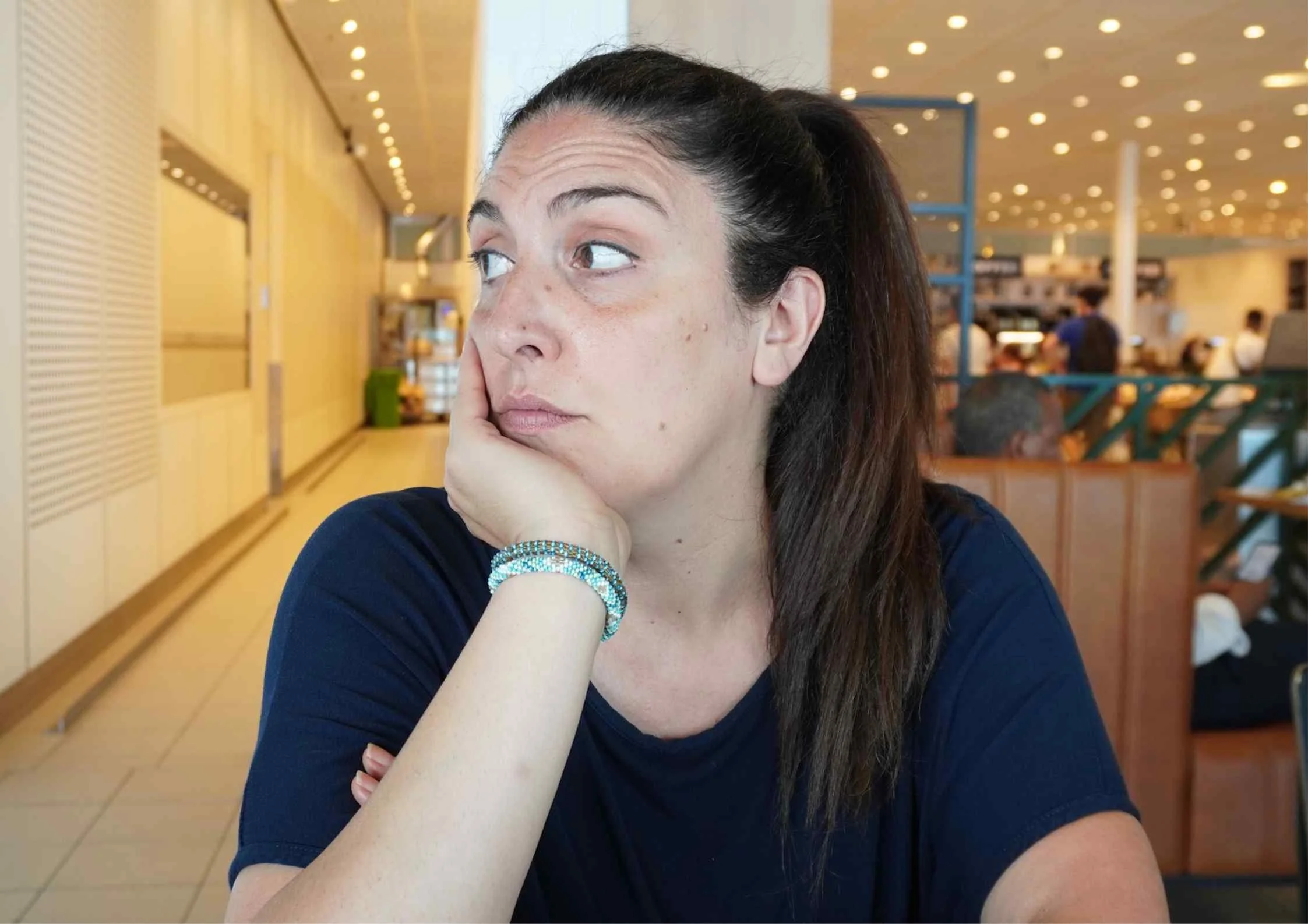 I 32 piccoli cambiamenti che puoi fare in un mese