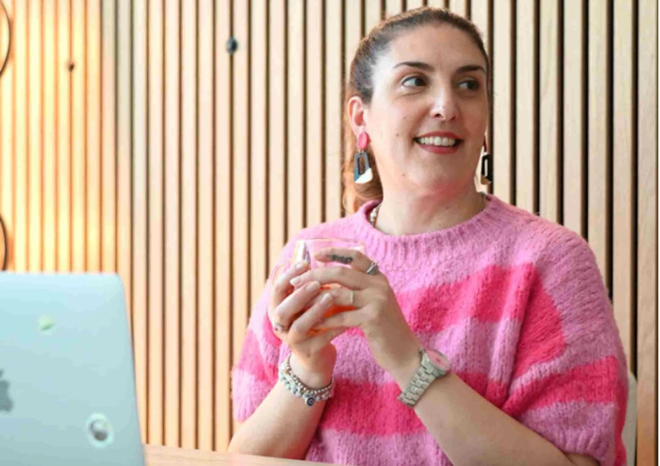 Morning Routine: tutto marketing o funziona?