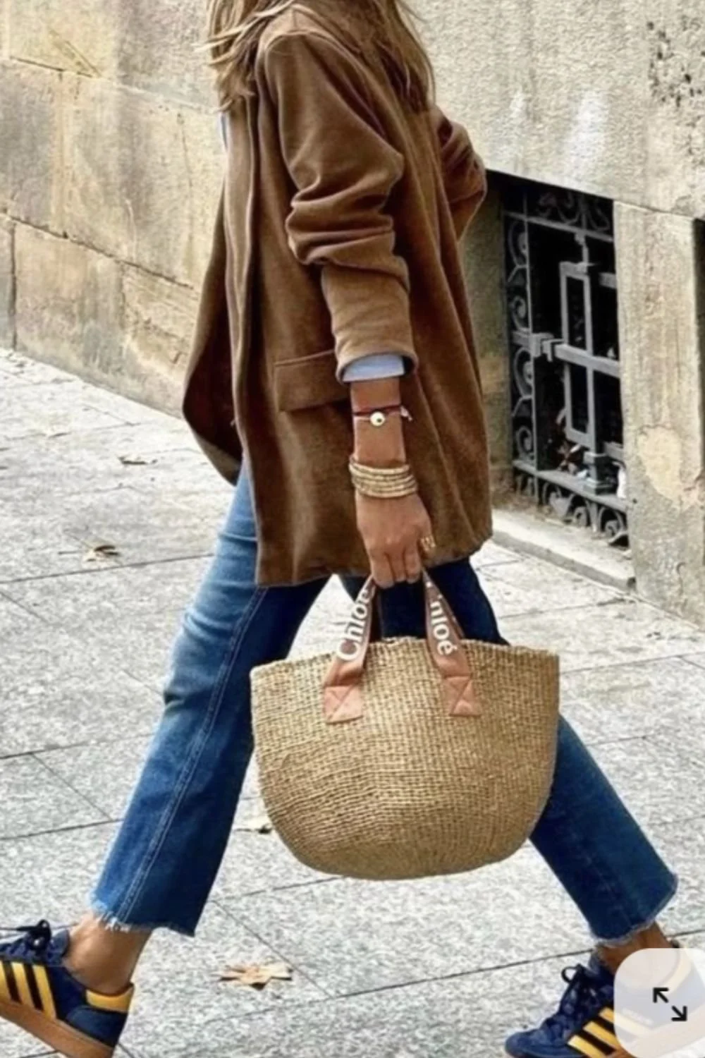 Una cosa da fare e una da non fare nel nuovo anno