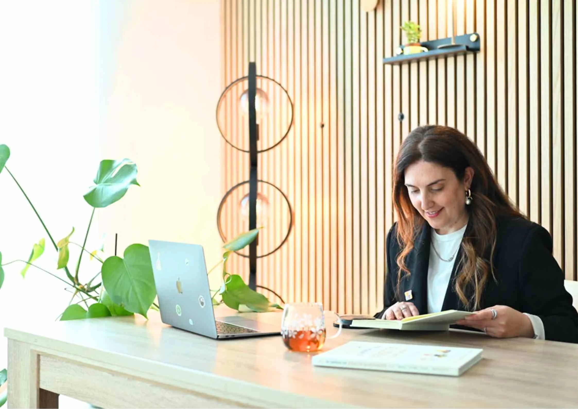 Organizzati con il “metodo del 3”