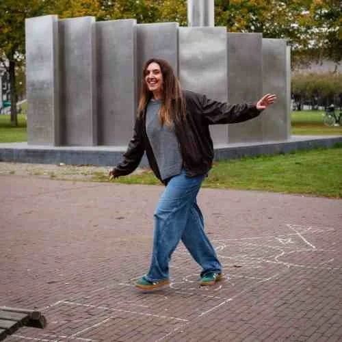 Sui social è l’anno di noi persone comuni.