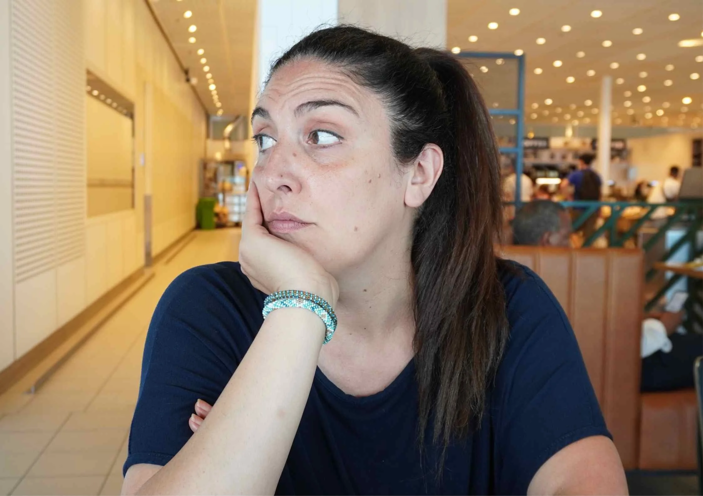 I 32 piccoli cambiamenti che puoi fare in un mese