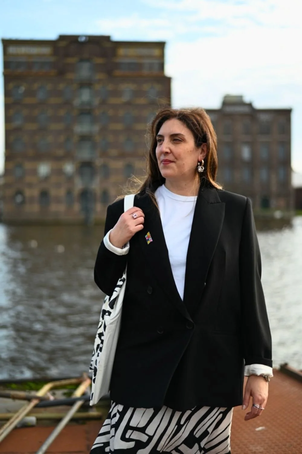 Come resettare la tua vita in un weekend e ripartire da zero(Parte 2)