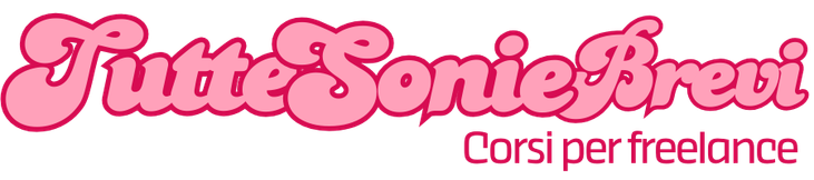 Tutte Sonie Brevi | Blog di crescita personale