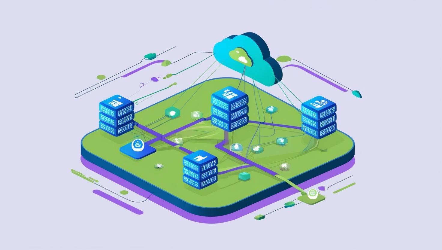 Cloud Infrastucture.png