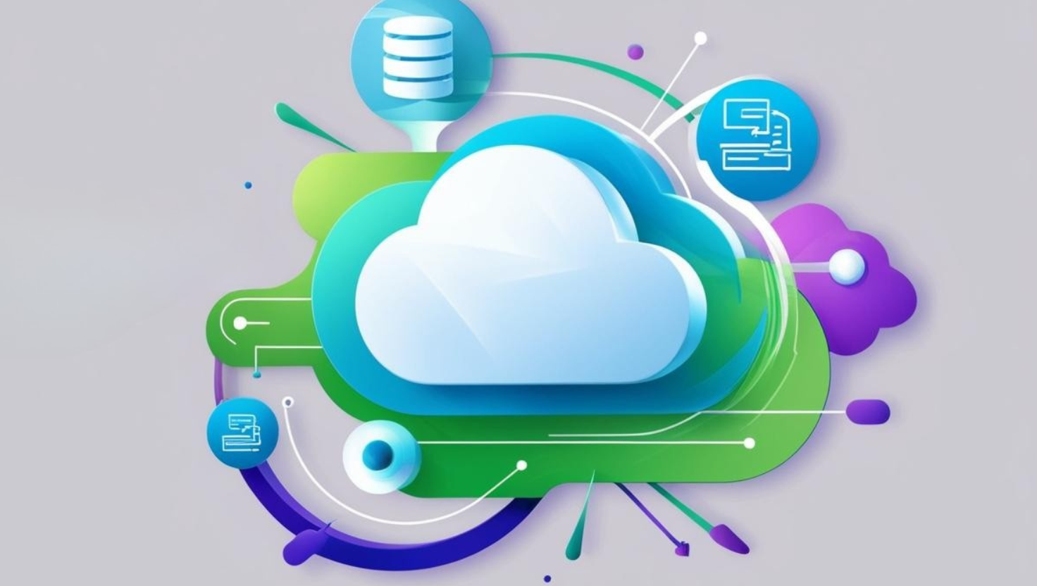 Cloud Productivity.png