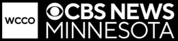WCCO CBS News Minnesota Logo