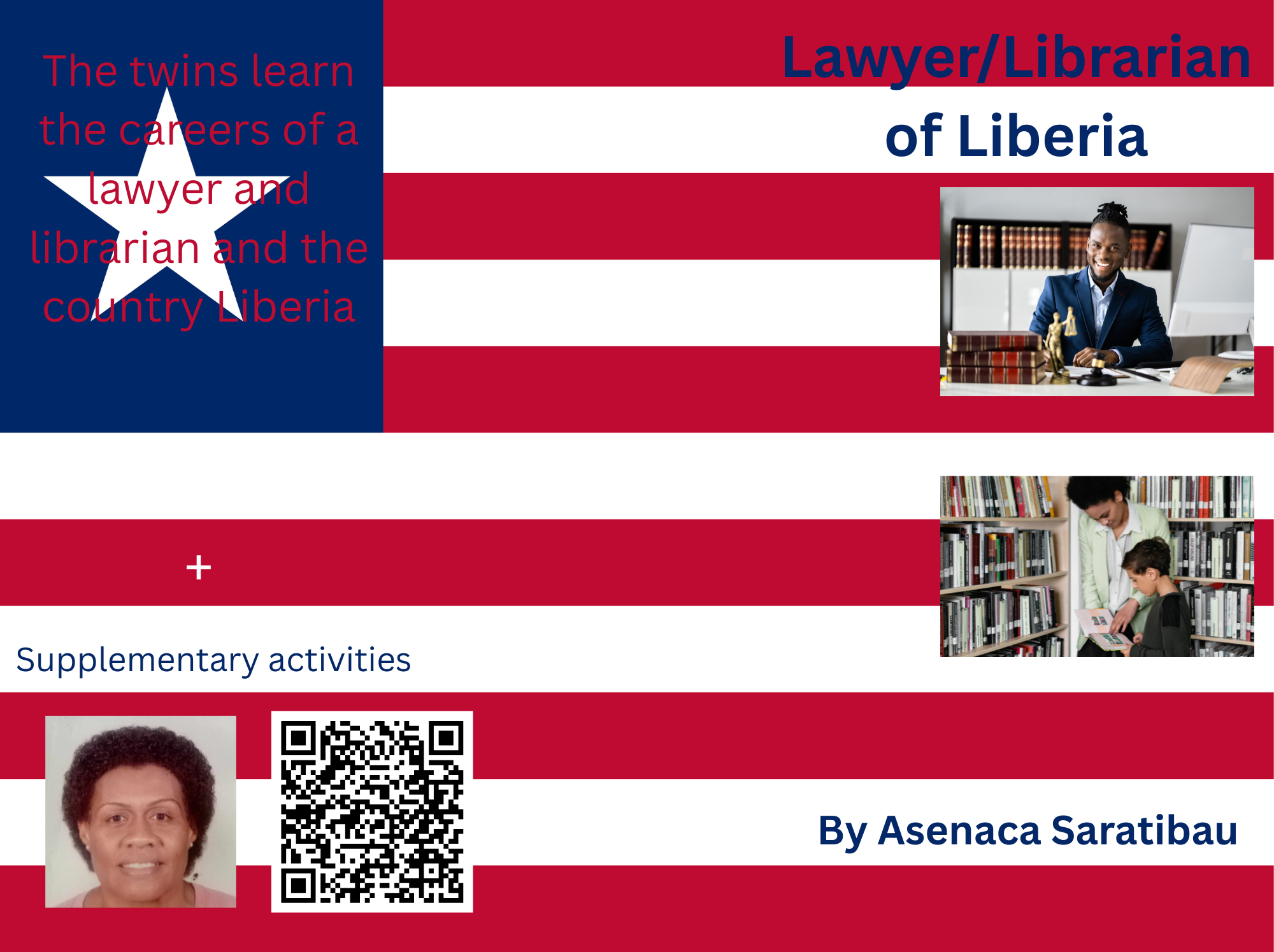 LawyerLibrarian of Liberia.png