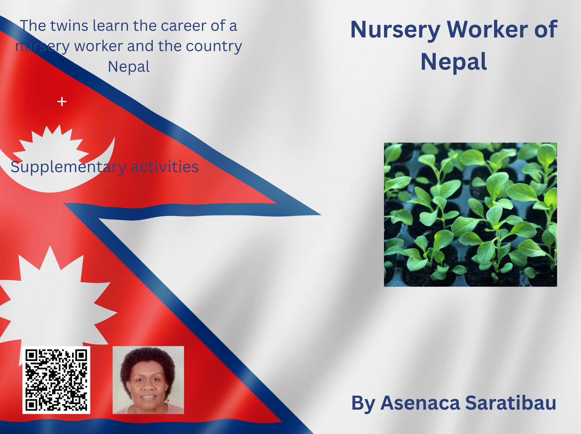 Nursery Worker of Nepal.png