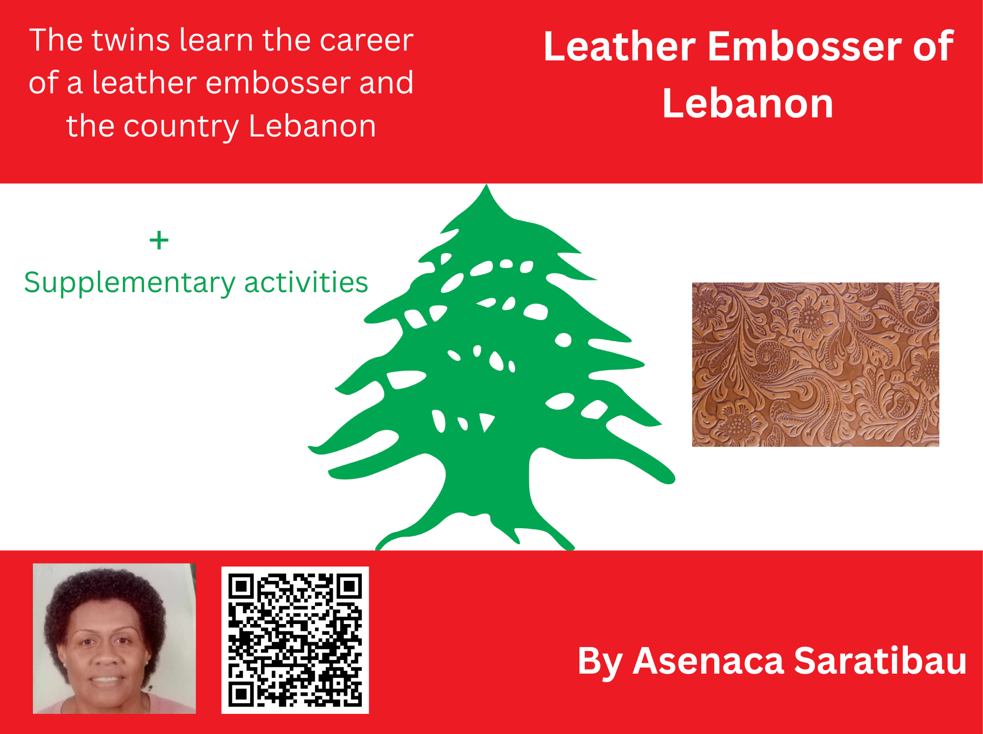 Leather Embosser of Lebanon.png
