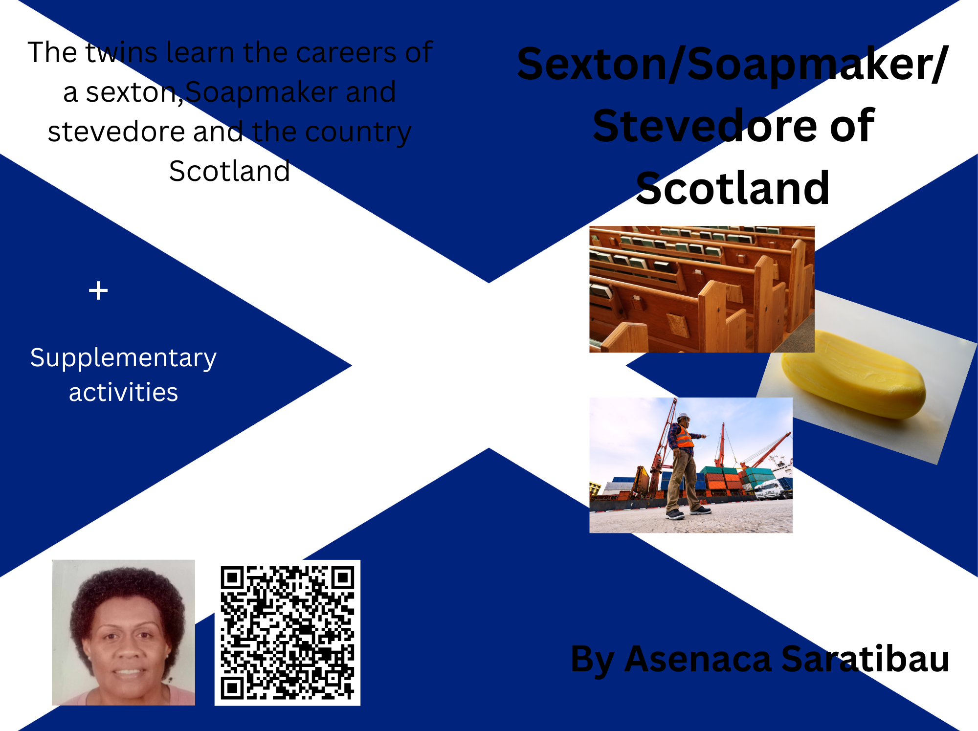 SextonSoapmakerStevedore of Scotland.png