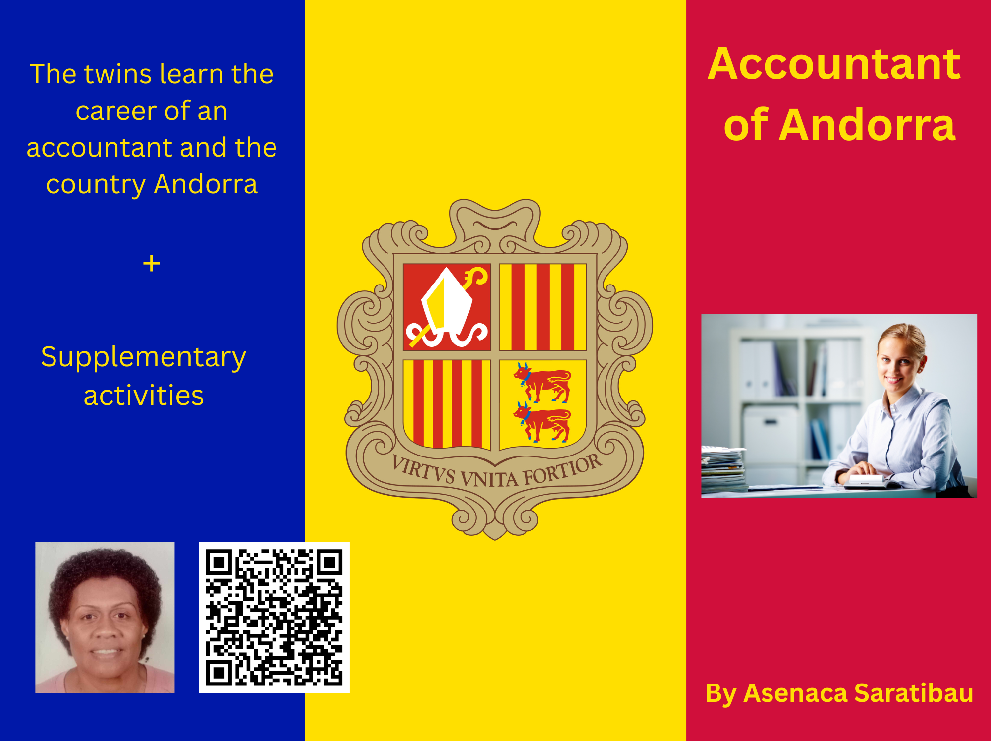 Accountant of Andorra.png