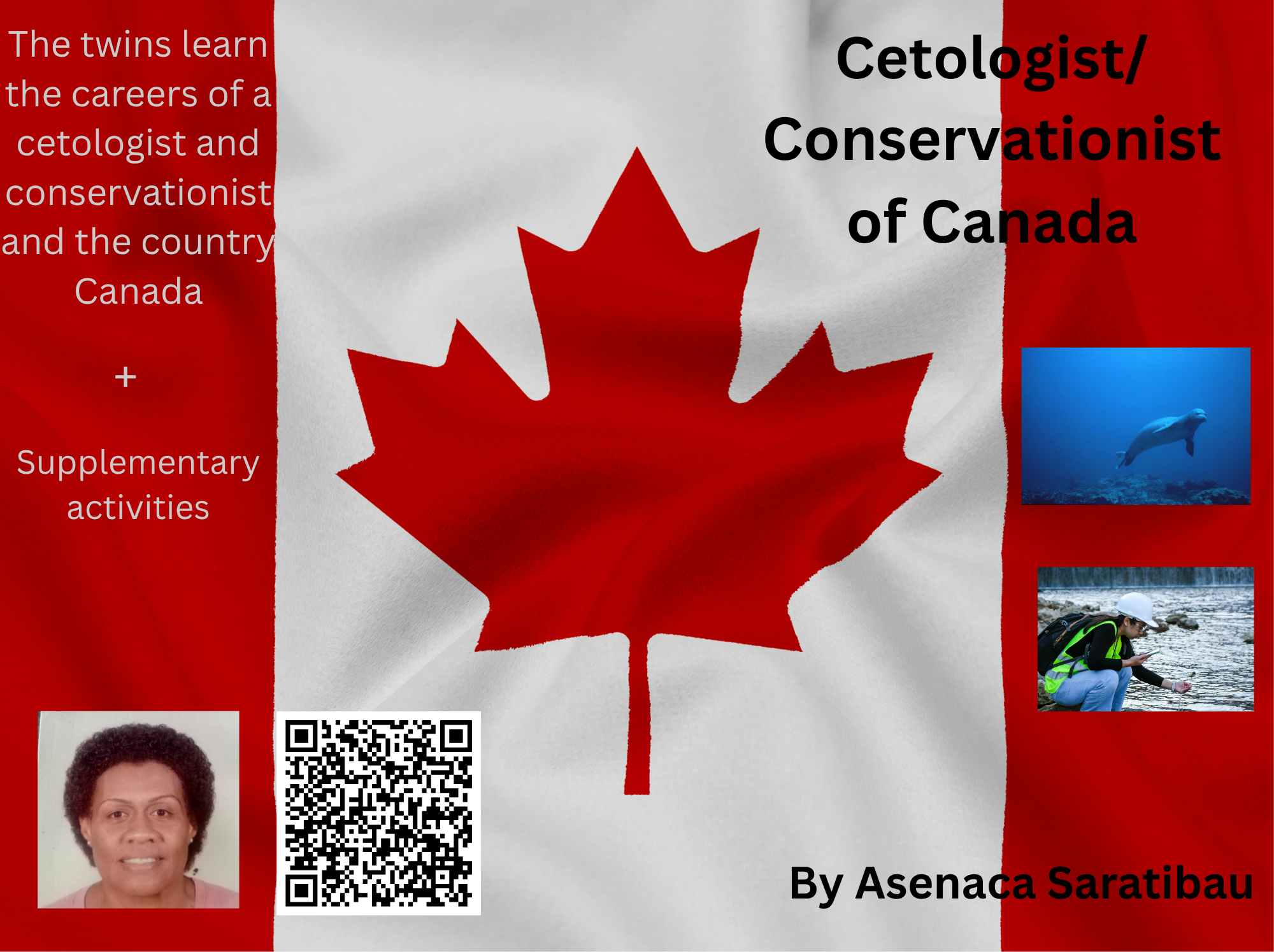 CetologistConservationist of Canada.png