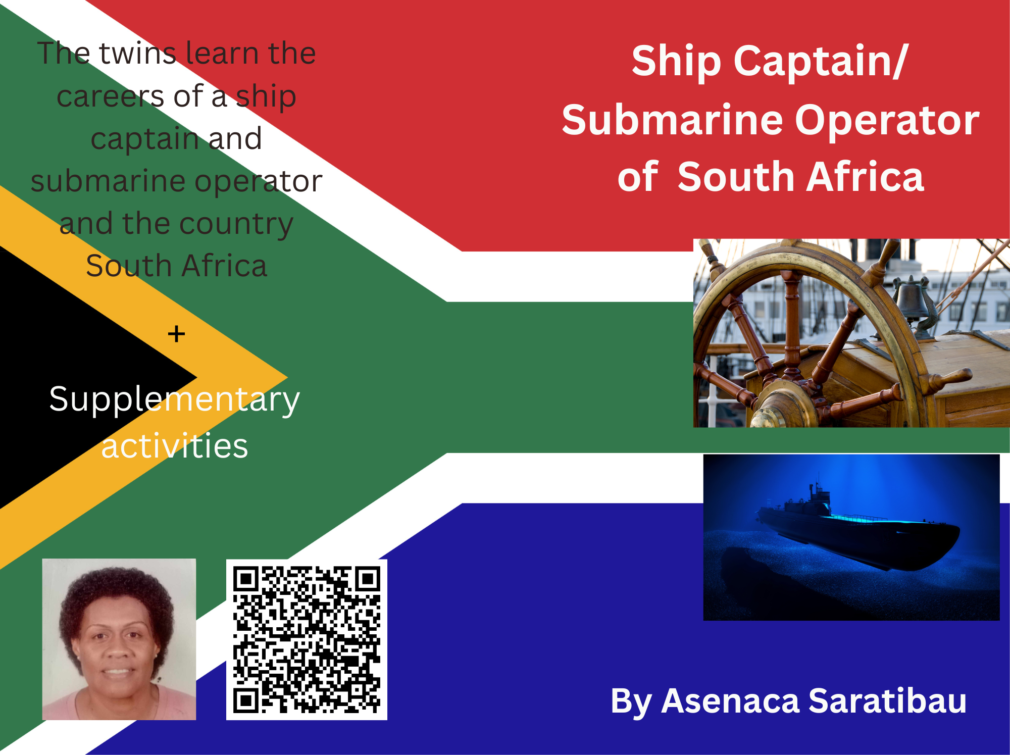 Ship CaptainSubmarine Operator of South Africa.png